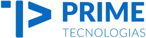 Prime Tecnologias